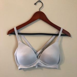 Aerie Bralette